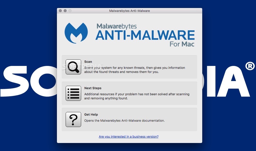 What Is The Best Anti Malware Software For Mac